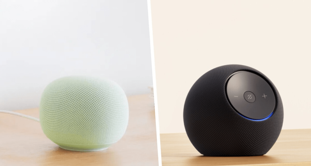 La imagen actual no tiene texto alternativo. El nombre del archivo es: TECNOPUNTA-172.png