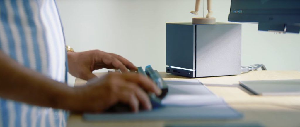 La imagen actual no tiene texto alternativo. El nombre del archivo es: TECNOPUNTA-174.jpg