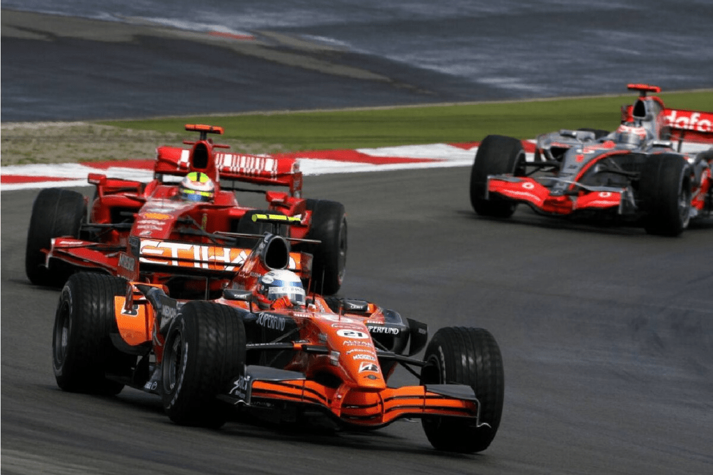 La imagen actual no tiene texto alternativo. El nombre del archivo es: TECNOPUNTA-174.png