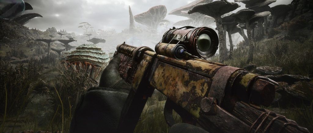 La imagen actual no tiene texto alternativo. El nombre del archivo es: TECNOPUNTA-175.jpg