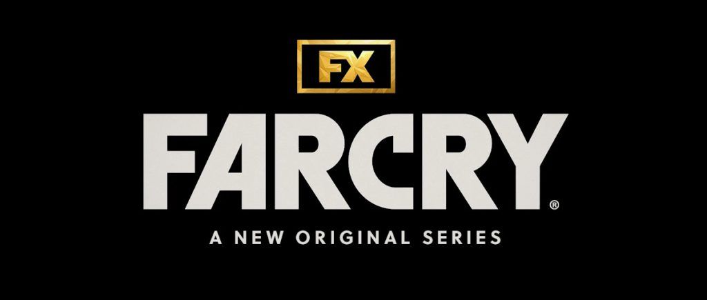 La imagen actual no tiene texto alternativo. El nombre del archivo es: TECNOPUNTA-176.jpg