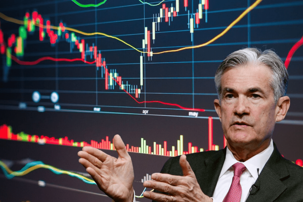 La imagen actual no tiene texto alternativo. El nombre del archivo es: TECNOPUNTA-176.png