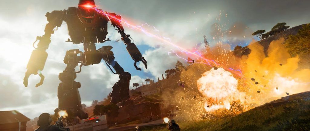 La imagen actual no tiene texto alternativo. El nombre del archivo es: TECNOPUNTA-177.jpg