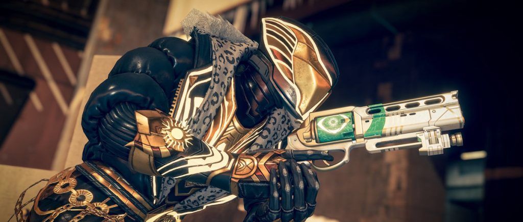 La imagen actual no tiene texto alternativo. El nombre del archivo es: TECNOPUNTA-178.jpg