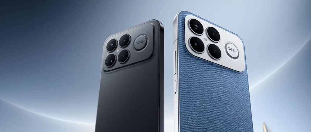 La imagen actual no tiene texto alternativo. El nombre del archivo es: TECNOPUNTA-179.jpg