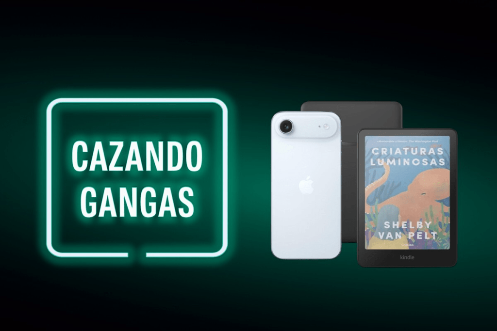 La imagen actual no tiene texto alternativo. El nombre del archivo es: TECNOPUNTA-181.png