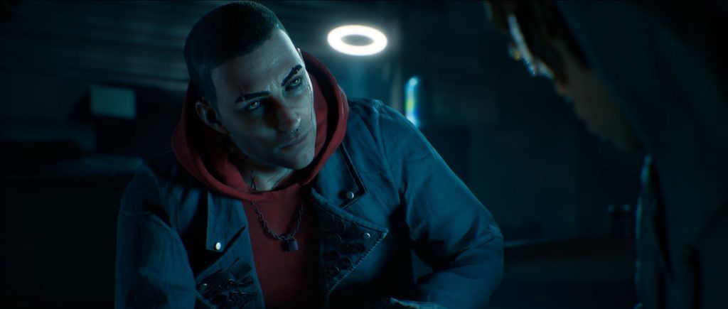 La imagen actual no tiene texto alternativo. El nombre del archivo es: TECNOPUNTA-182.jpg