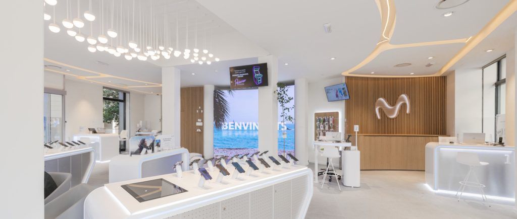 La imagen actual no tiene texto alternativo. El nombre del archivo es: TECNOPUNTA-183.jpg