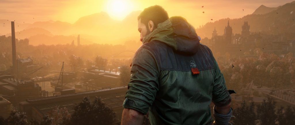 La imagen actual no tiene texto alternativo. El nombre del archivo es: TECNOPUNTA-184.jpg