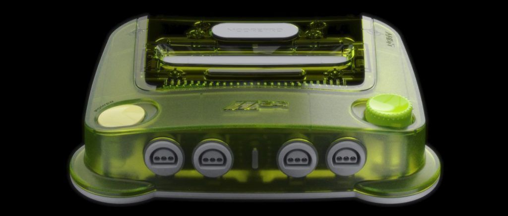 La imagen actual no tiene texto alternativo. El nombre del archivo es: TECNOPUNTA-185.jpg