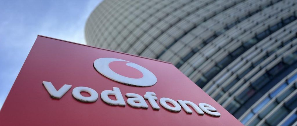 La imagen actual no tiene texto alternativo. El nombre del archivo es: TECNOPUNTA-186.jpg