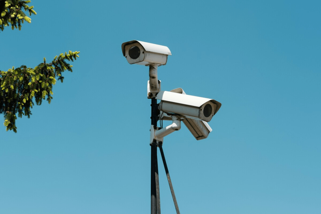 La imagen actual no tiene texto alternativo. El nombre del archivo es: TECNOPUNTA-186.png