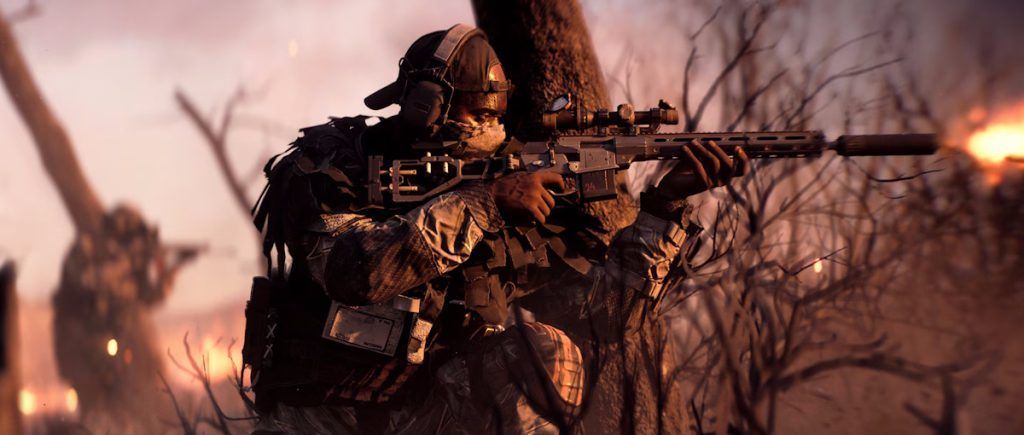 La imagen actual no tiene texto alternativo. El nombre del archivo es: TECNOPUNTA-187.jpg