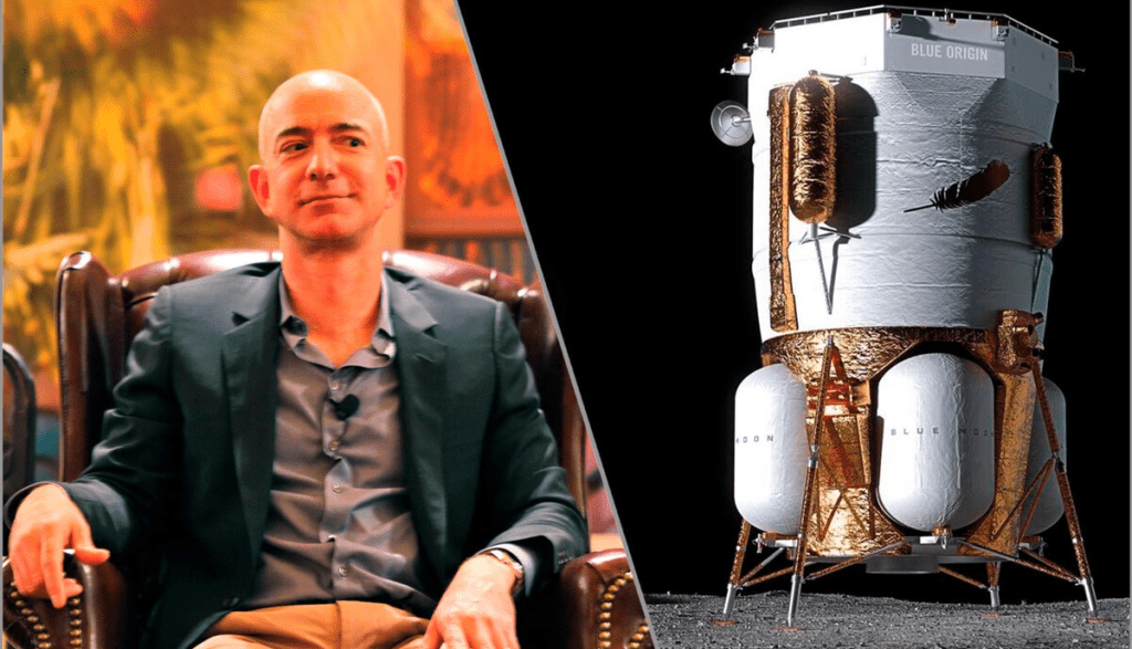 La imagen actual no tiene texto alternativo. El nombre del archivo es: TECNOPUNTA-187.png