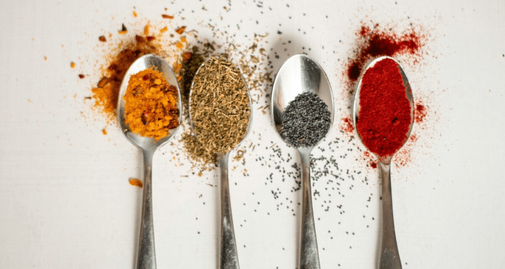 La imagen actual no tiene texto alternativo. El nombre del archivo es: TECNOPUNTA-188.png