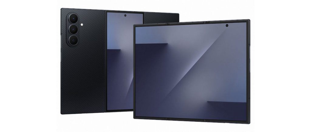 La imagen actual no tiene texto alternativo. El nombre del archivo es: TECNOPUNTA-189.jpg