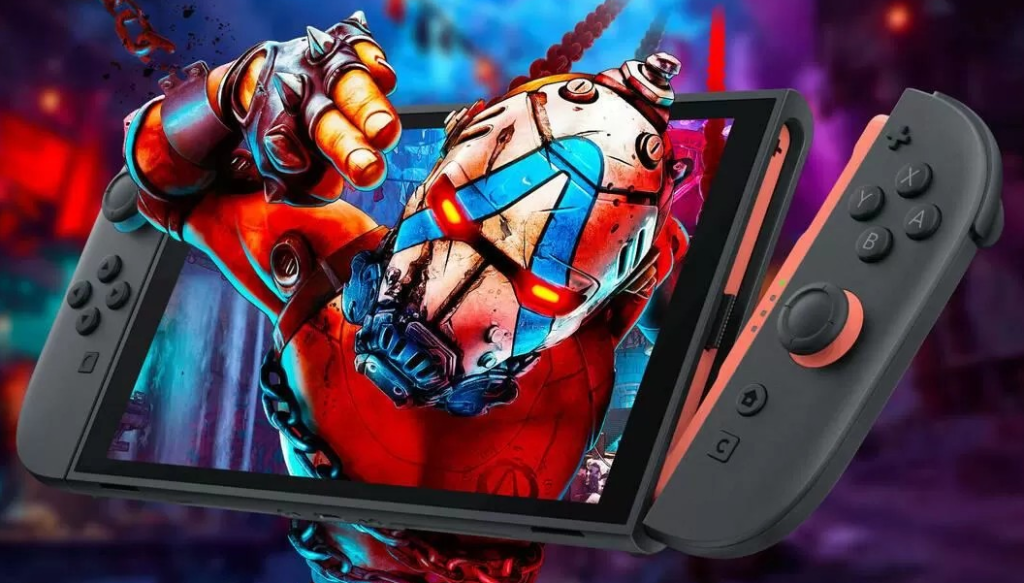 La imagen actual no tiene texto alternativo. El nombre del archivo es: TECNOPUNTA-19.png