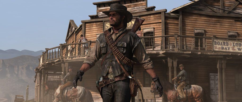 La imagen actual no tiene texto alternativo. El nombre del archivo es: TECNOPUNTA-190.jpg