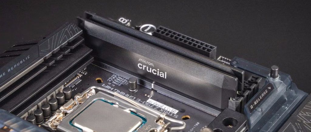 La imagen actual no tiene texto alternativo. El nombre del archivo es: TECNOPUNTA-191.jpg