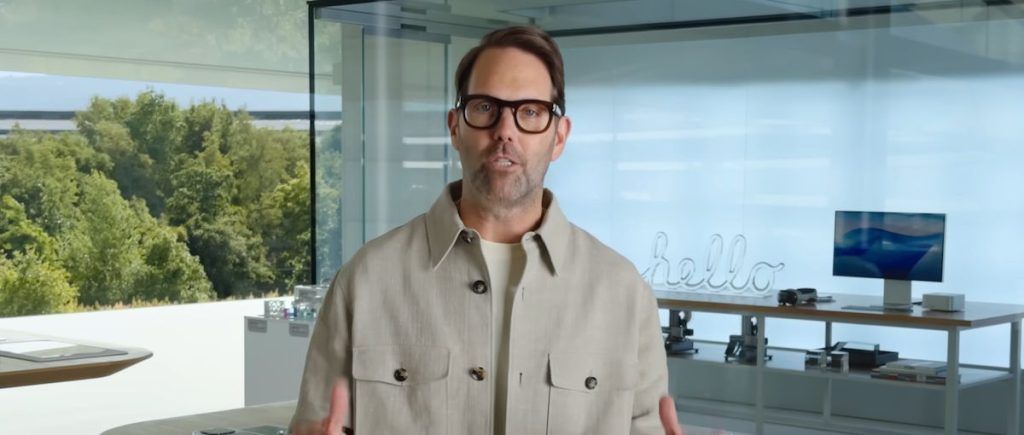 La imagen actual no tiene texto alternativo. El nombre del archivo es: TECNOPUNTA-192.jpg