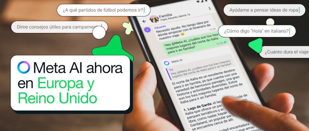 La imagen actual no tiene texto alternativo. El nombre del archivo es: TECNOPUNTA-193.jpg