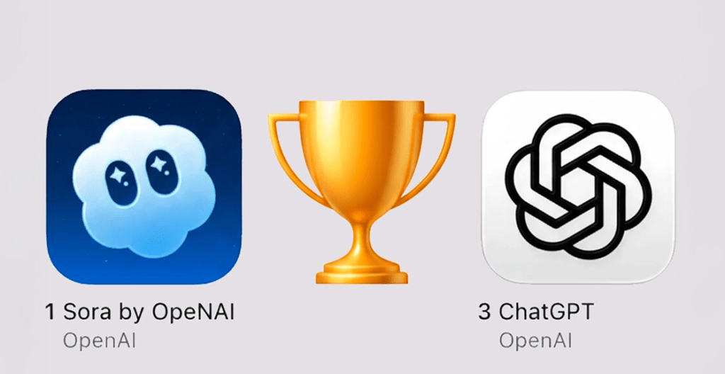 La imagen actual no tiene texto alternativo. El nombre del archivo es: TECNOPUNTA-194.png