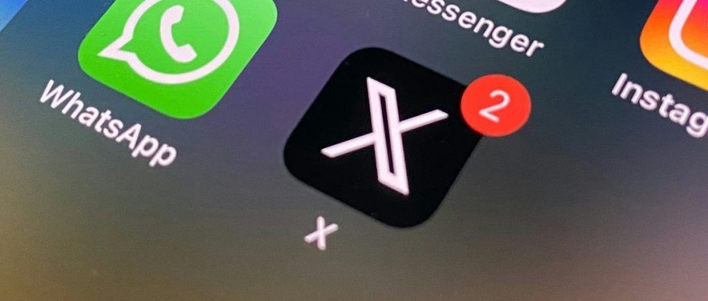 La imagen actual no tiene texto alternativo. El nombre del archivo es: TECNOPUNTA-196.jpg