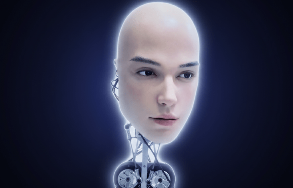 La imagen actual no tiene texto alternativo. El nombre del archivo es: TECNOPUNTA-196.png