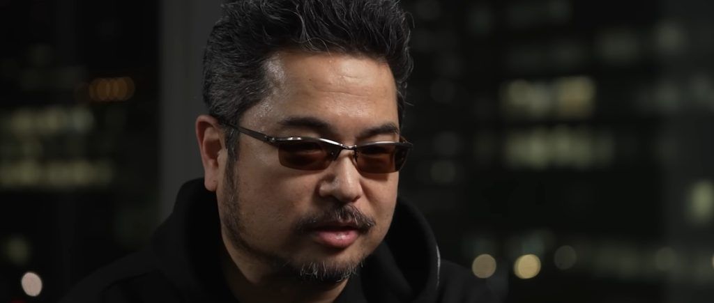 La imagen actual no tiene texto alternativo. El nombre del archivo es: TECNOPUNTA-198.jpg