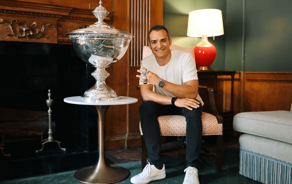 La imagen actual no tiene texto alternativo. El nombre del archivo es: TECNOPUNTA-199.png