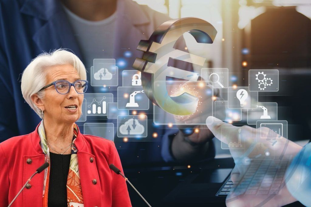 La imagen actual no tiene texto alternativo. El nombre del archivo es: TECNOPUNTA-2.jpeg