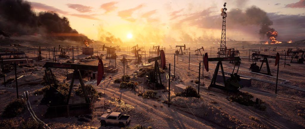 La imagen actual no tiene texto alternativo. El nombre del archivo es: TECNOPUNTA-20.jpg