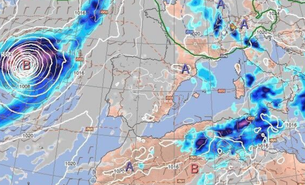 La imagen actual no tiene texto alternativo. El nombre del archivo es: TECNOPUNTA-20.png