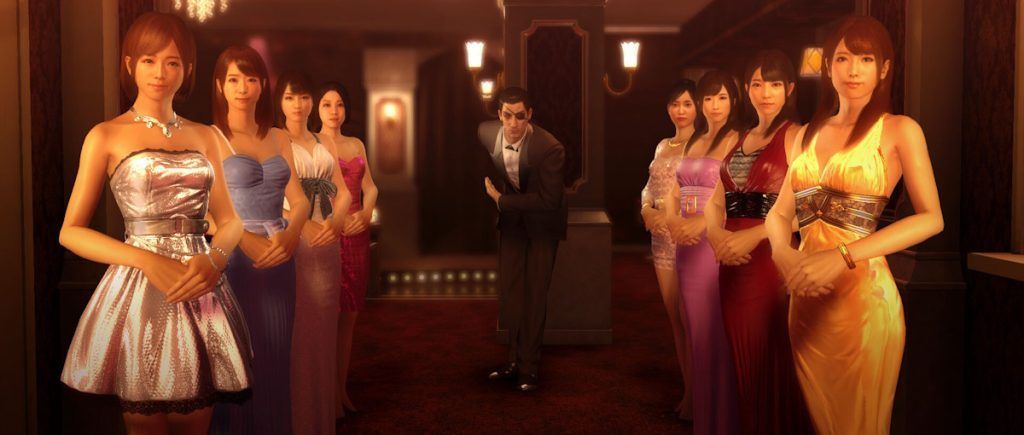 La imagen actual no tiene texto alternativo. El nombre del archivo es: TECNOPUNTA-200.jpg