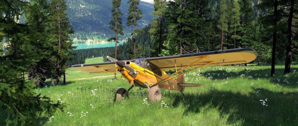 La imagen actual no tiene texto alternativo. El nombre del archivo es: TECNOPUNTA-201.jpg