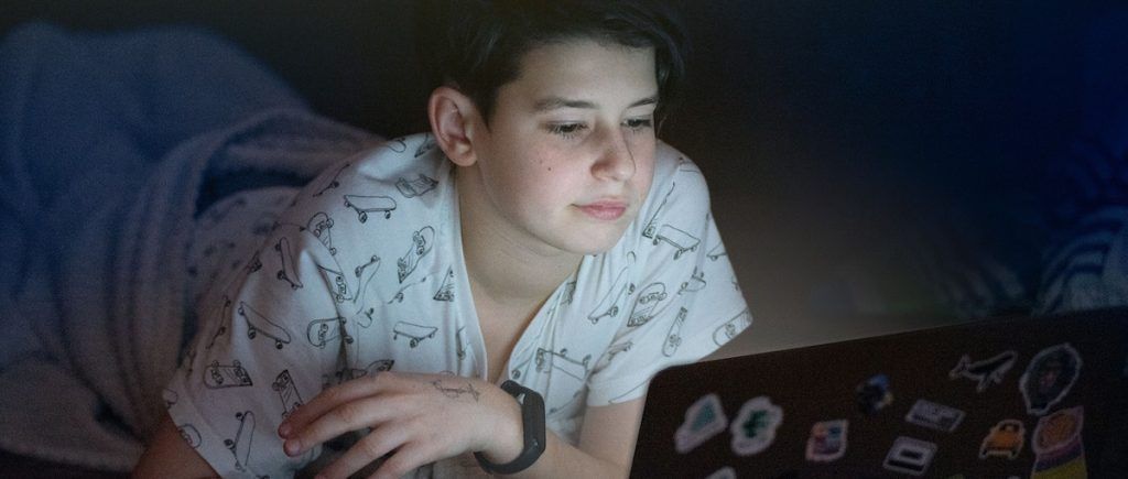 La imagen actual no tiene texto alternativo. El nombre del archivo es: TECNOPUNTA-203.jpg