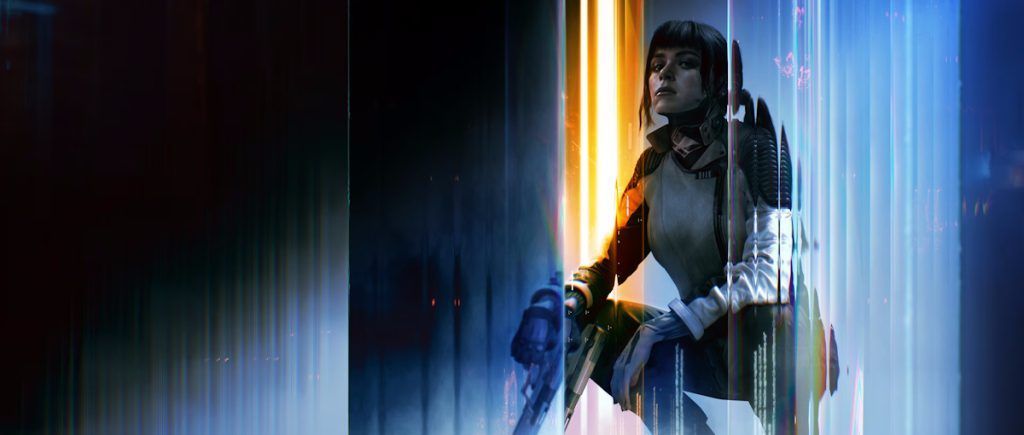 La imagen actual no tiene texto alternativo. El nombre del archivo es: TECNOPUNTA-204.jpg