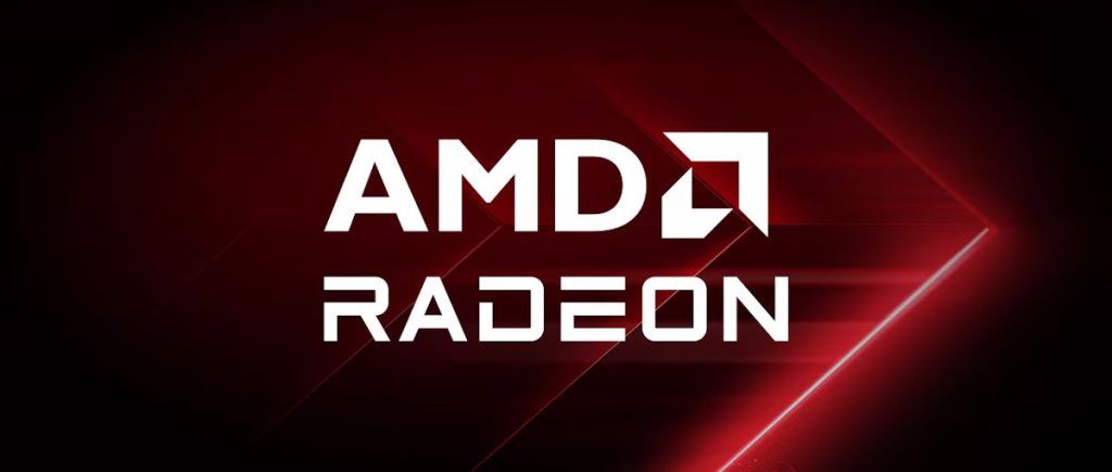 La imagen actual no tiene texto alternativo. El nombre del archivo es: TECNOPUNTA-205.jpg