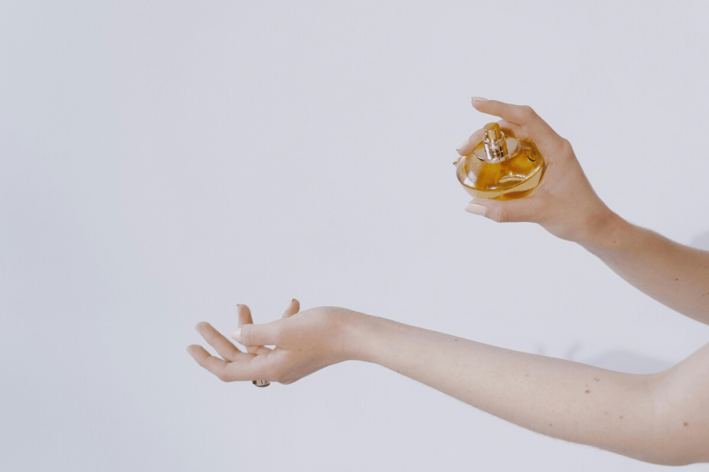 La imagen actual no tiene texto alternativo. El nombre del archivo es: TECNOPUNTA-205.png