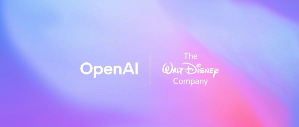 La imagen actual no tiene texto alternativo. El nombre del archivo es: TECNOPUNTA-206.jpg