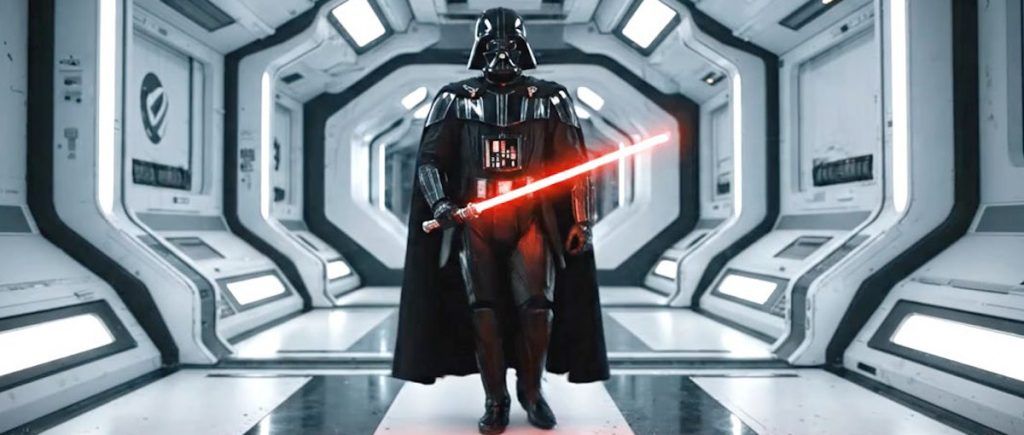 La imagen actual no tiene texto alternativo. El nombre del archivo es: TECNOPUNTA-207.jpg