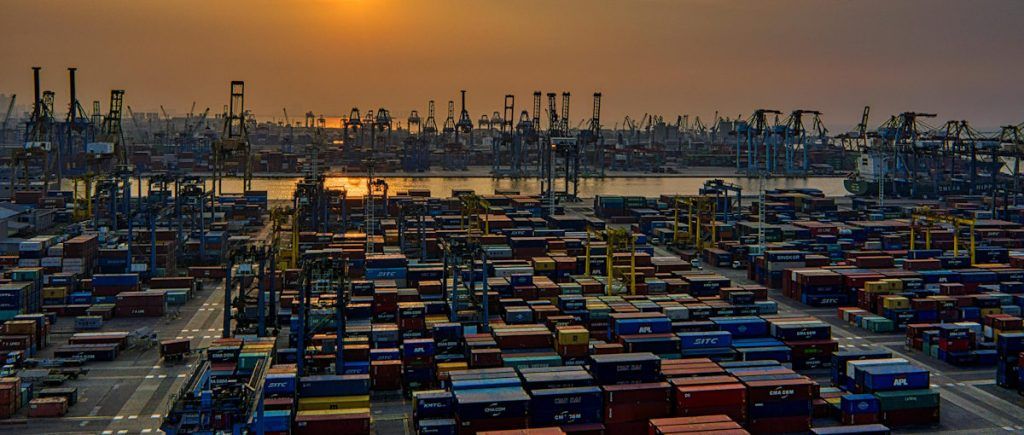 La imagen actual no tiene texto alternativo. El nombre del archivo es: TECNOPUNTA-208.jpg