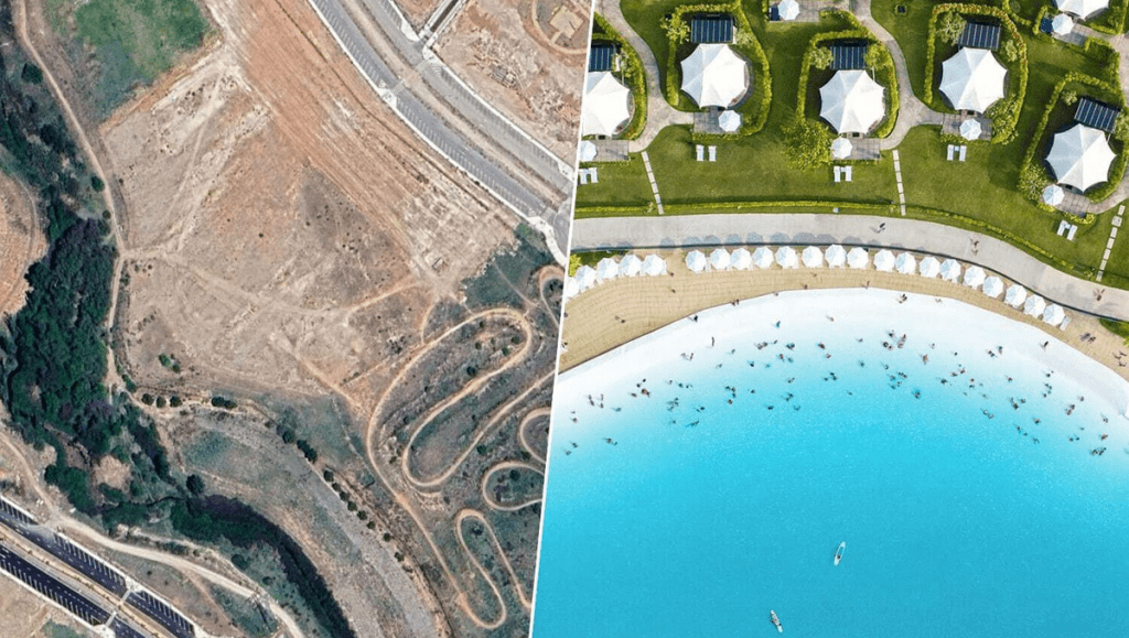 La imagen actual no tiene texto alternativo. El nombre del archivo es: TECNOPUNTA-208.png