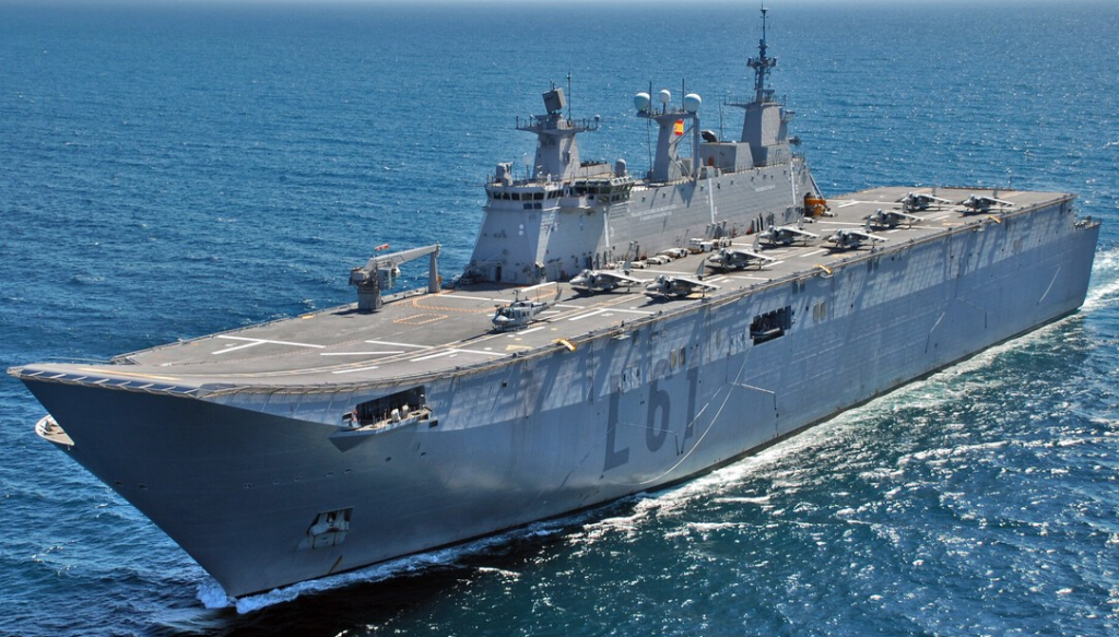 La imagen actual no tiene texto alternativo. El nombre del archivo es: TECNOPUNTA-21.png