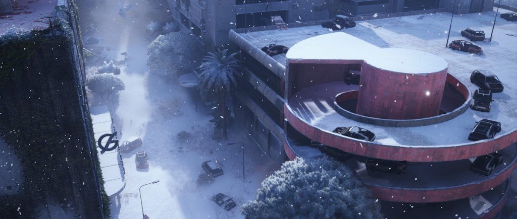 La imagen actual no tiene texto alternativo. El nombre del archivo es: TECNOPUNTA-210.jpg