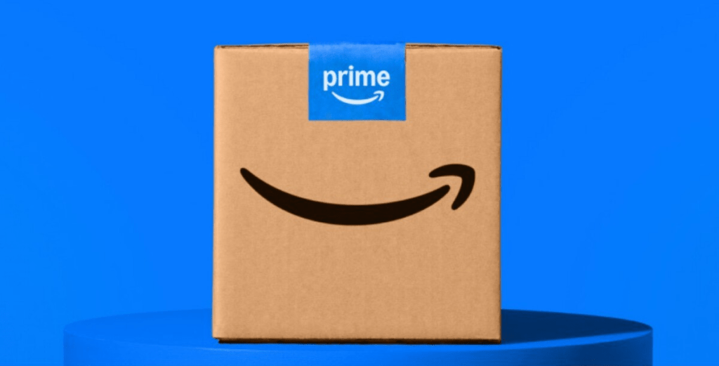 La imagen actual no tiene texto alternativo. El nombre del archivo es: TECNOPUNTA-210.png