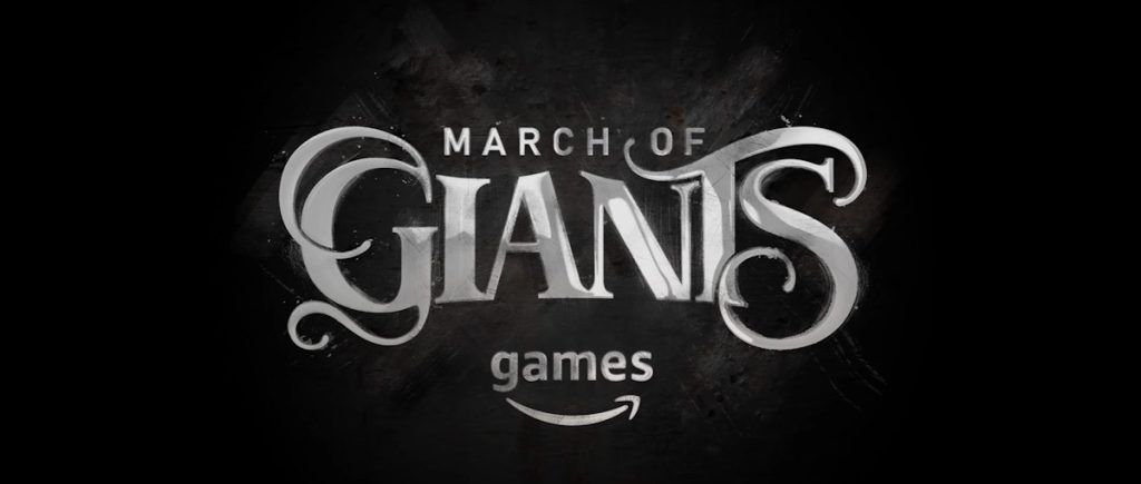 La imagen actual no tiene texto alternativo. El nombre del archivo es: TECNOPUNTA-211.jpg