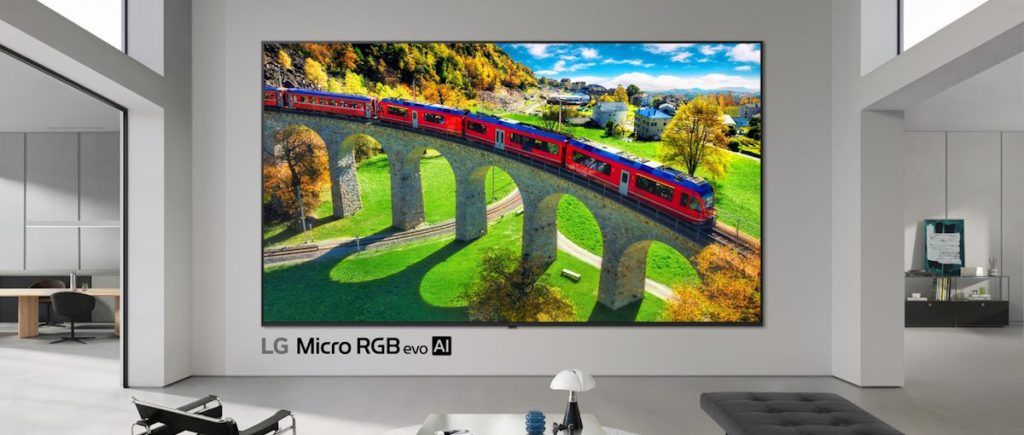 La imagen actual no tiene texto alternativo. El nombre del archivo es: TECNOPUNTA-212.jpg