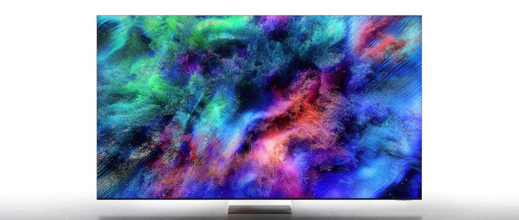 La imagen actual no tiene texto alternativo. El nombre del archivo es: TECNOPUNTA-213.jpg