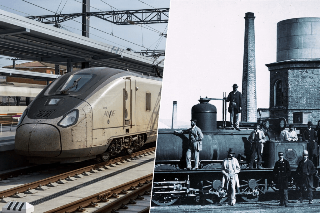 La imagen actual no tiene texto alternativo. El nombre del archivo es: TECNOPUNTA-213.png